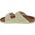 Birkenstock Birkenstock Arizona LEVE 1026831 Zielone 40 13572912 4066648140801
