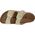 Birkenstock Birkenstock Arizona LEVE 1026831 Zielone 40 13572912 4066648140801