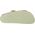 Birkenstock Birkenstock Arizona LEVE 1026831 Zielone 40 13572912 4066648140801