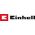 Einhell KUBEK DO EKSPRESU TE-CF 18 Li-Solo 13573335 4006825672831