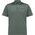 Jack Wolfskin Jack Wolfskin Delfami Polo Shirt 1809801-6000 Czarne S 13574784 4064993981346