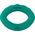 Spokey Ściskacz do dłoni Spokey HAND POWER LIGHT 20 kg 13574845 5905339440709