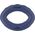 Spokey Ściskacz do dłoni Spokey HAND POWER HEAVY 40 kg 13574846 5905339440747