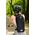 Spokey Plecak rowerowy Spokey LIB 13574848 5905339435507