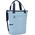 Spokey Plecak miejski / torba 2w1 Spokey OSAKA 13574854 5905339434968