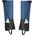 Spokey Stuptuty Spokey TRACKY II 13574856 5905339425256