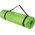 Spokey Mata do ćwiczeń 183 x 61 x 1,5 cm Spokey SOFTMAT 13574865 5905339440419