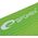 Spokey Mata do ćwiczeń 183 x 61 x 1,5 cm Spokey SOFTMAT 13574865 5905339440419