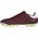 Adidas Buty adidas COPA PURE.2 League 2G/3G AG IE7512 13574994 4066765220608