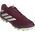 Adidas Buty adidas COPA PURE.2 League 2G/3G AG IE7512 13574994 4066765220608