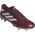 Adidas Buty adidas COPA PURE.2 PRO FG IE7490 13575005 4066765216687