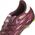 Adidas Buty adidas COPA PURE.2 PRO FG IE7490 13575005 4066765216687
