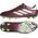 Adidas Buty adidas COPA PURE.2 PRO FG IE7490 13575010 4066765212986