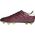 Adidas Buty adidas COPA PURE.2 PRO FG IE7490 13575013 4066765213037