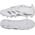 Adidas Buty adidas Predator Club FxG IG7757 13575016 4066765340894