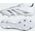 Adidas Buty adidas Predator League L FG IG7761 13575023 4066765182203