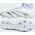 Adidas Buty adidas Predator League LL FG IG7766 13575032 4066765238917