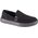 HEY DUDE Hey Dude Sunapee M Canvas 41093-070 Czarne 43 13575707 197002701315