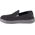 HEY DUDE Hey Dude Sunapee M Canvas 41093-070 Czarne 45 13575709 197002701339
