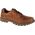 Caterpillar Caterpillar Colorado Low 2.0 P110626 Czarne 40 13575713 195017705496