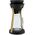 Melitta Melitta - AMANO Czarno-złoty - Stacja z dripperem do parzenia kawy 13575717 4006508224142