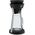 Melitta Melitta - AMANO Czarno-srebrny - Stacja z dripperem do parzenia kawy 13575718 4006508224159