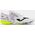 Joma Joma Super Copa 2402 AG SUPS2402AG białe 43 13575879 8445954296789