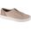 HEY DUDE Hey Dude Craft Linen 40180-410 Granatowe 39 13576131 197002347803