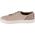 HEY DUDE Hey Dude Craft Linen 40180-410 Granatowe 39 13576131 197002347803