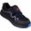 Galmag BUTY TRZEWIK BEZPIECZNE 650 GALMAG S1P ROZ.43 PALMERA 13576516 5902497584351