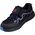 Galmag BUTY TRZEWIK BEZPIECZNE 650 GALMAG S1P ROZ.43 PALMERA 13576516 5902497584351