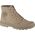 Buty trekkingowe męskie Palladium Palladium Mono Chrome 73089-379-M Zielone 41 13576635 196660407669