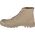 Buty trekkingowe męskie Palladium Palladium Mono Chrome 73089-379-M Zielone 41 13576635 196660407669