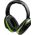 Wolfcraft Nauszniki ochronne PROFI, Wolfcraft 13576726 4006885495906