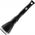 K2 K2 PĘDZELEK DETAILINGOWY ULTRA SOFT PINO PRO 13576728 5906534021250