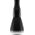 K2 K2 PĘDZELEK DETAILINGOWY ULTRA SOFT PINO PRO 13576728 5906534021250