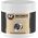 K2 K2 SMAR CERAMICZNY 500G 13576749 5906534020987
