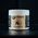 K2 K2 SMAR CERAMICZNY 500G 13576749 5906534020987
