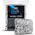 K2 K2 PAD DO MYCIA KAROSERII WASH PAD PRO 13576751 5906534021113