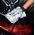 K2 K2 PAD DO MYCIA KAROSERII WASH PAD PRO 13576751 5906534021113