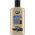 K2 K2 MLECZKO NABŁYSZCZAJĄCE DO LAKIERU MOTOFIX 250ML 13576753 5906534019745