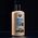 K2 K2 MLECZKO NABŁYSZCZAJĄCE DO LAKIERU MOTOFIX 250ML 13576753 5906534019745