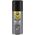 K2 K2 SPRAY DO REGENERACJI PASÓW BEZPIECZEŃSTWA BELSO 400ML 13576754 5906534011770