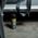 K2 K2 SPRAY DO REGENERACJI PASÓW BEZPIECZEŃSTWA BELSO 400ML 13576754 5906534011770