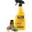 K2 K2 PŁYN DO MYCIA I PIELEGNACJI MEBLI DREWNIANYCH ERLA FRESTO 750ML 13576759 5906534020338