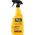 K2 K2 PŁYN DO MYCIA I PIELEGNACJI MEBLI DREWNIANYCH ERLA FRESTO 750ML 13576759 5906534020338