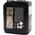 K2 K2 PŁYN DO CZYSZCZENIA I REGENRACJI FILTRÓW DPF/FAP CLEANER 5L 13576761 5906534016638