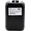 K2 K2 PŁYN DO CZYSZCZENIA I REGENRACJI FILTRÓW DPF/FAP CLEANER 5L 13576761 5906534016638