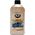 K2 K2 PŁYN DO UKŁADÓW WSPOMAGANIA KIEROWNICY POWER STEERING FLUID BEZBARWNY 500ML 13576762 5906534043429