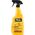 K2 K2 PŁYN DO ODTŁUSZCZANIA POWIERZCHNI ERLA DEGRI 750ML 13576764 5906534020208